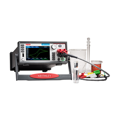 텍트로닉스 키슬리 TEKTRONIX Keithley 2460-EC 전위가변기