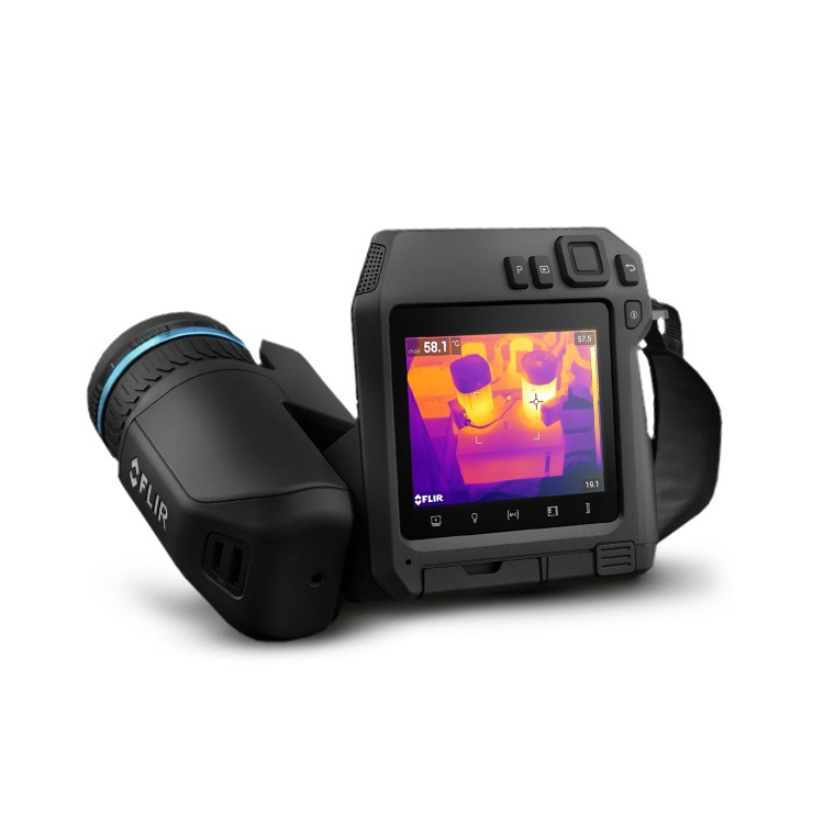 플리어 FLIR T530