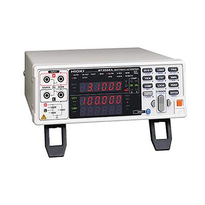 HIOKI 히오키 BT3561 