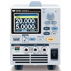 르크로이 LECROY T3PS | 시리즈 파워서플라이(가격문의) T3PS13206 T3PS23203 T3PS33203 T3PS43203 T3PS3000 T3PS36006 T3PS062001P T3PS60251P T3PS40381P 등