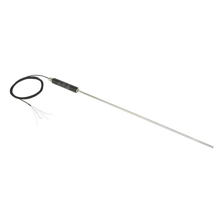 비카 WIKA CTP6000 온도 기준기