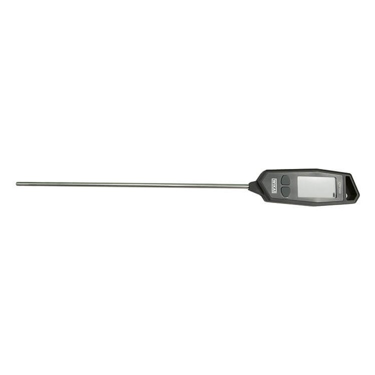 비카 WIKA CTP1500 디지털형 온도계