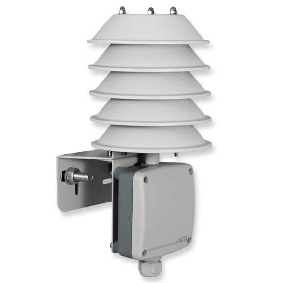 EE210