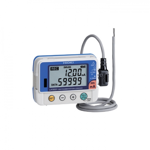 HIOKI 히오키 LR5031 