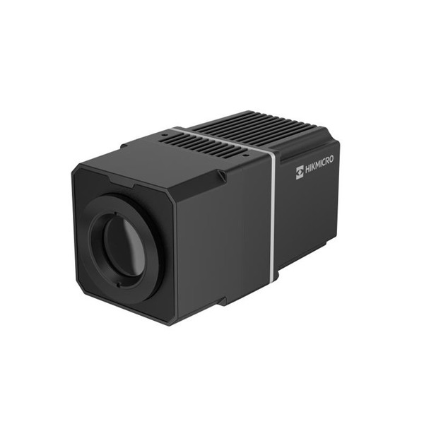 HIKMICRO 하이크마이크로 HM-TD2A37T-15/Q 산업용 오토포커스 열화상카메라
