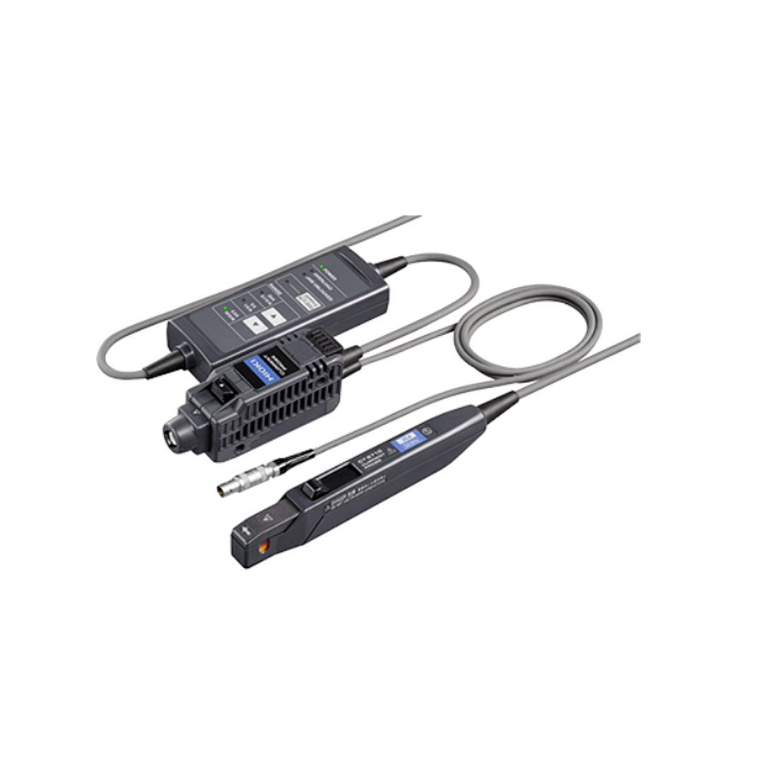 히오키 HIOKI CT6710 