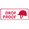 DROP-PROOF