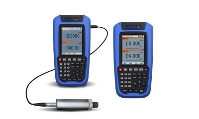 에디텔 ADDITEL ADT220 루프 교정기