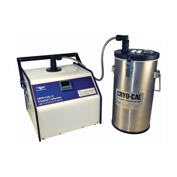 CRYO-CAL-2-LI