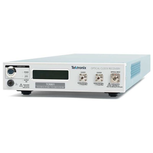 TCR801