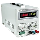 르크로이 LECROY T3PS | 시리즈 파워서플라이(가격문의) T3PS13206 T3PS23203 T3PS33203 T3PS43203 T3PS3000 T3PS36006 T3PS062001P T3PS60251P T3PS40381P 등