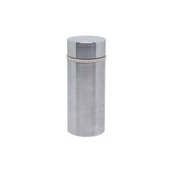 Pirani Vacuum Logger