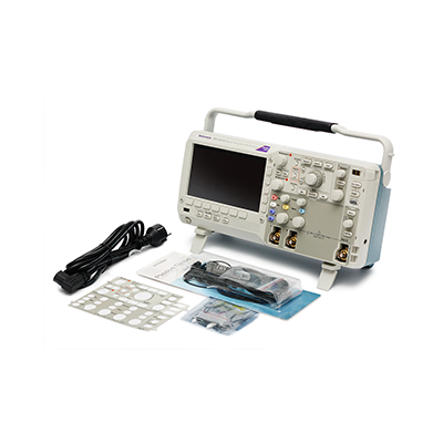 Mso2002b TEKTRONIX 텍트로닉스 MSO2000B & DPO2000B 오실로스코프 시리즈