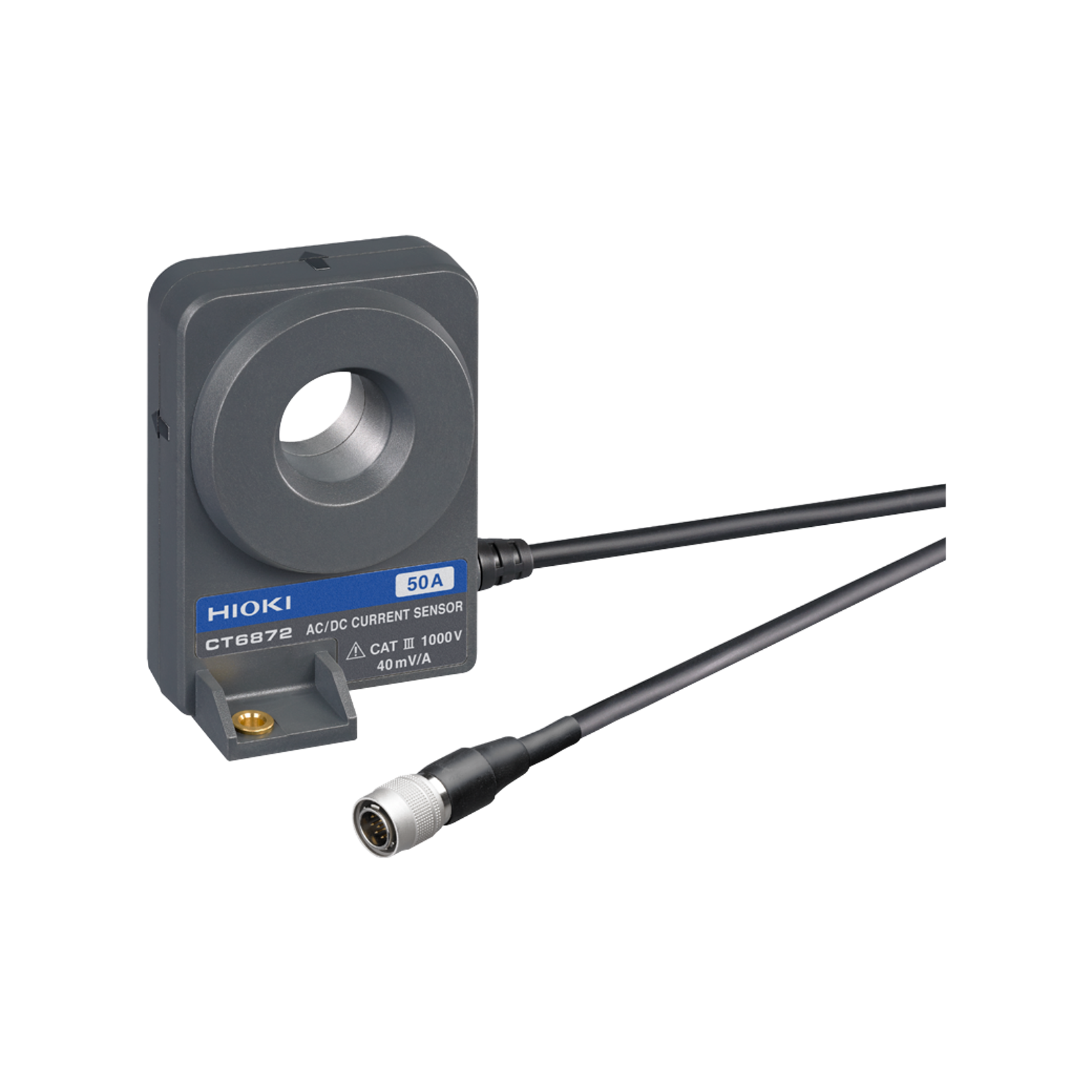 HIOKI 히오키 CT6872