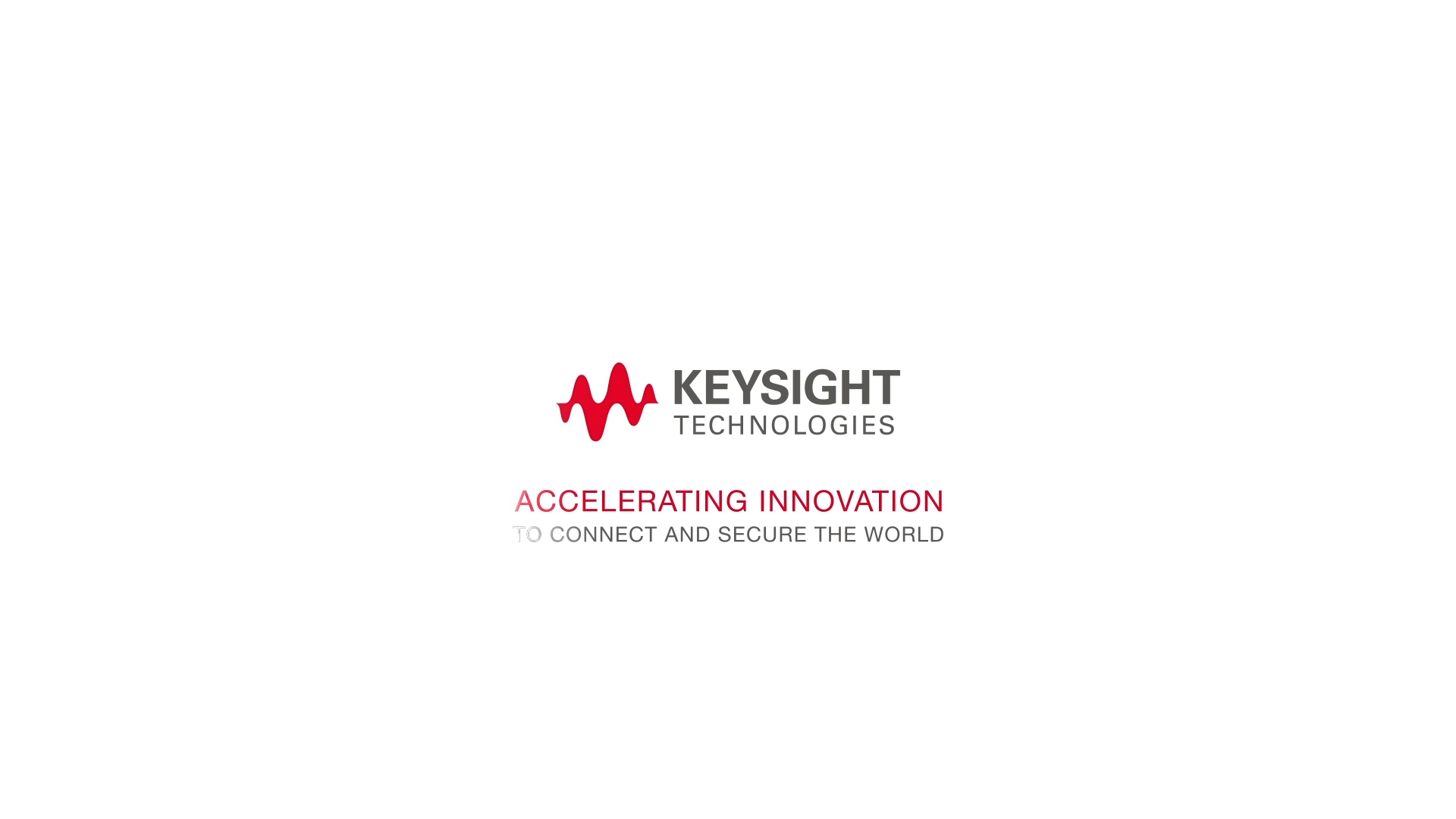 키사이트 KEYSIGHT N1000A DCA-X 광대역폭 오실로스코프 메인프레임 (가격문의)