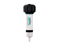 Equotip Live UCI Tech Specs