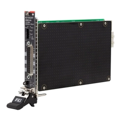 키사이트 KEYSIGHT M9614A PXIe 5-채널 소스 / 측정 유닛, 100 pA – 굿맨시스템 ()