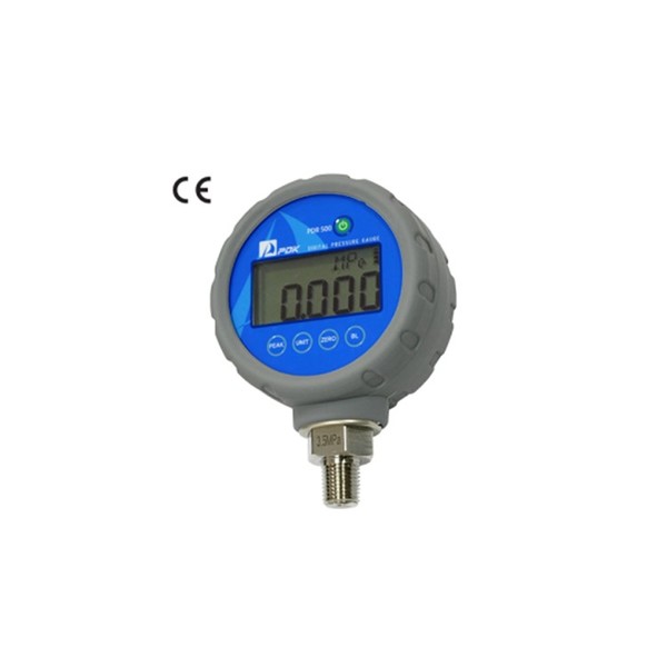 PDR500 / PDR250 / PDR100