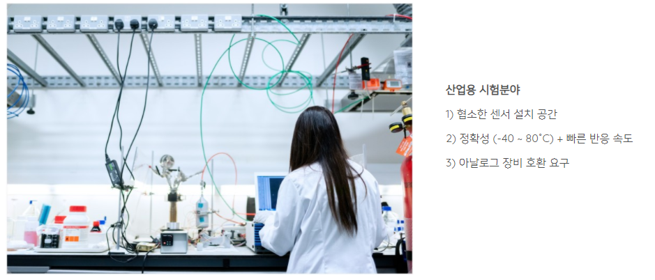 드럭 DRUCK ADROIT6200 – 하이브리드 압력센서 (가격문의)