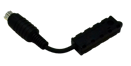 그라프텍 GRAPHTEC GL840WV 고정밀 데이터 로거 (Max.200ch) – 굿맨시스템 (가격문의)