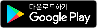 HIOKI 히오키 CM3286-50 AC 클램프 파워 미터 (가격문의)