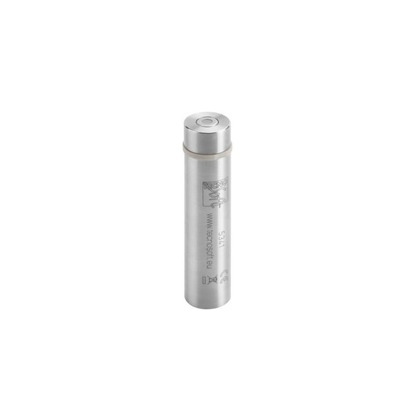 RHTemp125XL