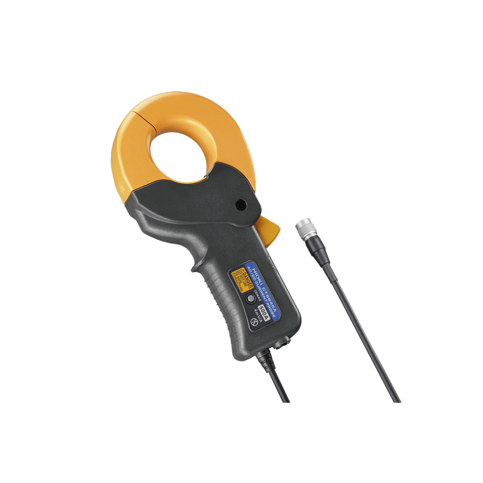 HIOKI 히오키 CT6845A