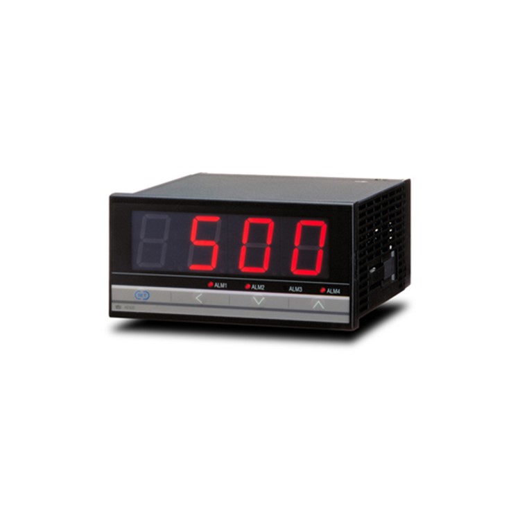 AE500