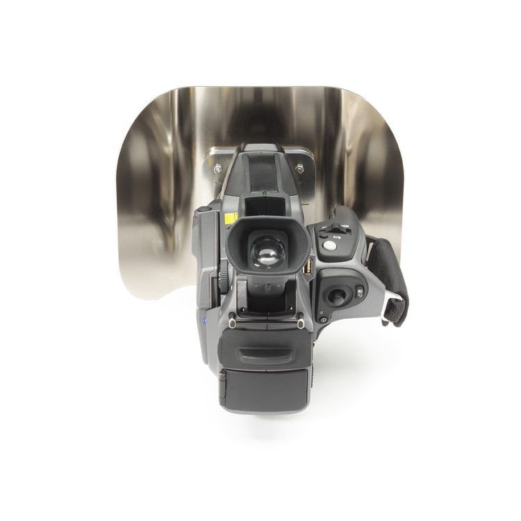 FLIR 플리어 GF309 열화상 카메라