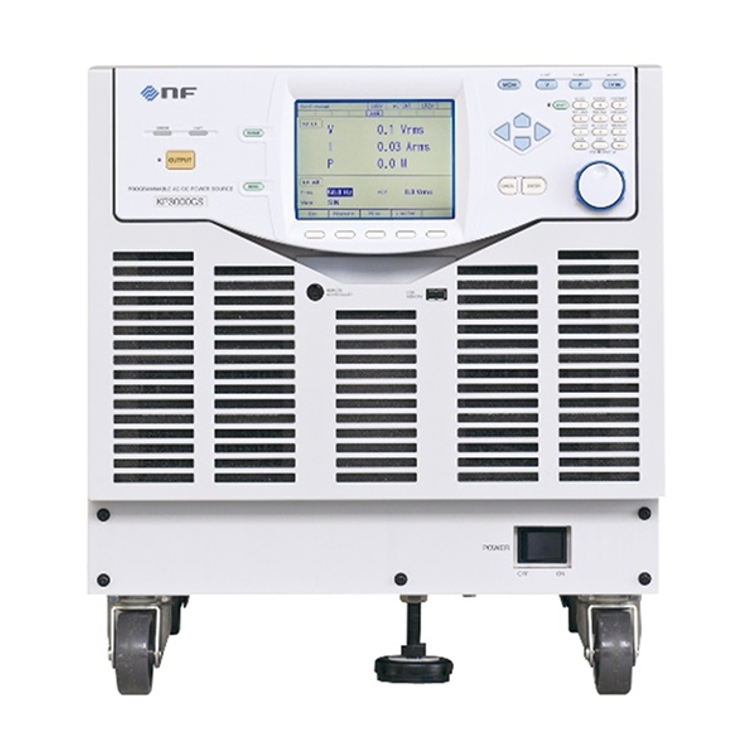 YOKOGAWA 요꼬가와 KP3000GS AC/DC 파워서플라이