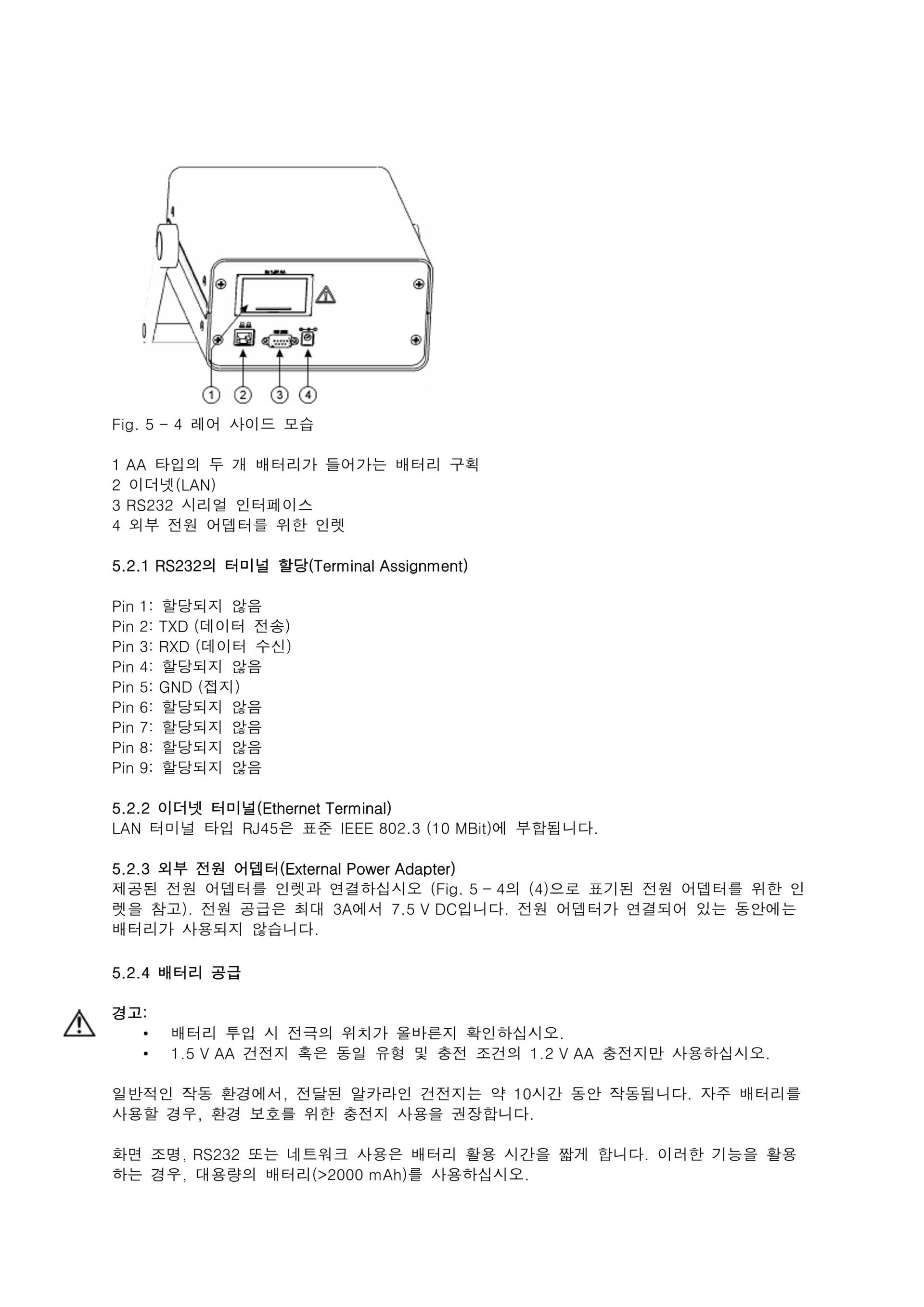 ISOTECH 아이소텍 TTI-22 | 정밀 온도 인디게이터 (가격문의)