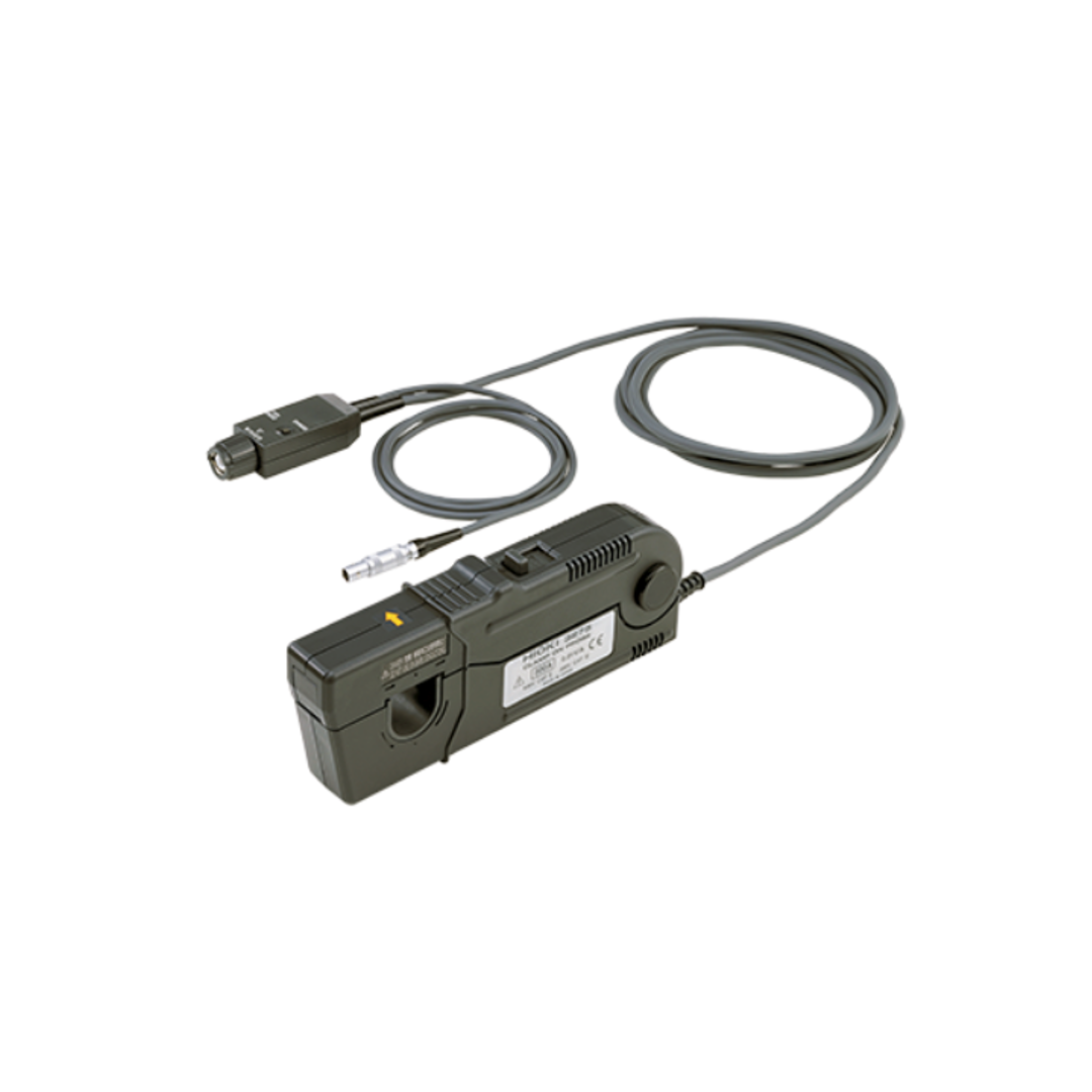 HIOKI 히오키 3275