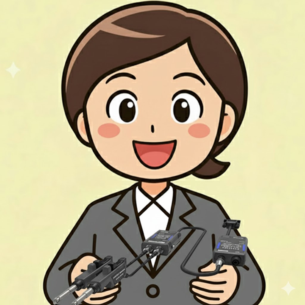 HIOKI 히오키 SP7001 