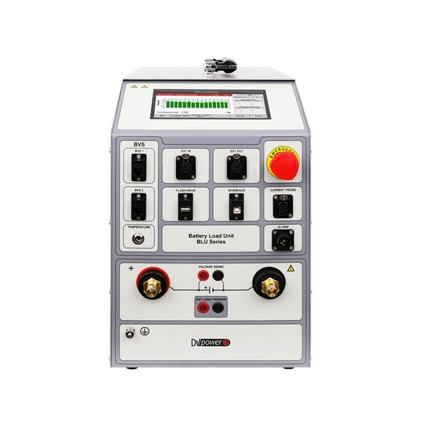 BLU-C 시리즈