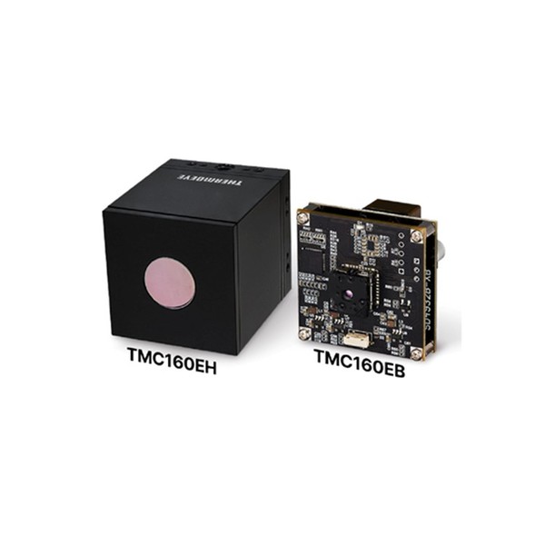 TMC160