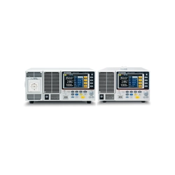 GW INSTEK 굿윌인스텍 ASR-2000 AC/DC 전원 공급 장치 시리즈