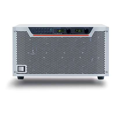 GW INSTEK 굿윌인스텍 PHX-60-200FD  프로그래머블 스위칭 DC 전원 공급 장치