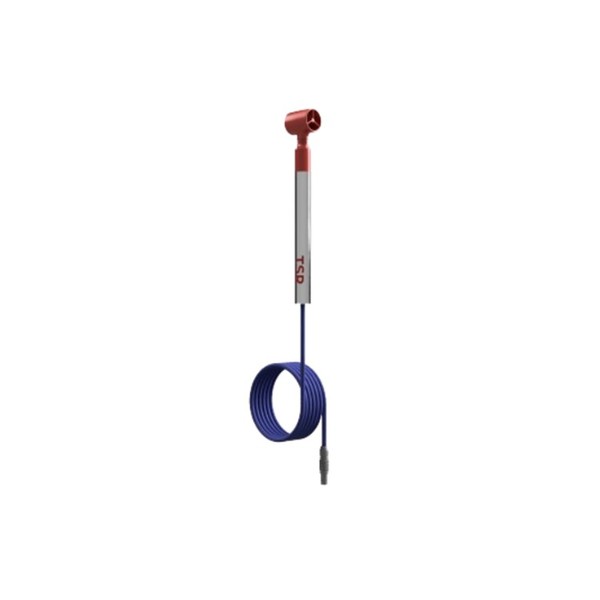 MiniAir mini ATEX