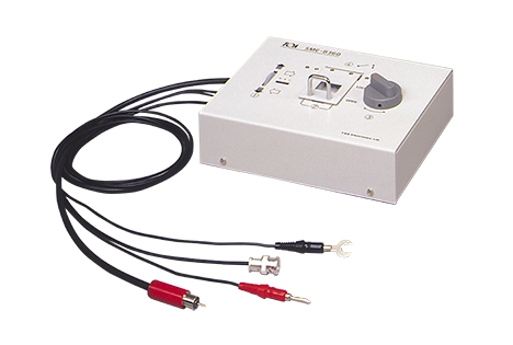 히오키 HIOKI SME-8360