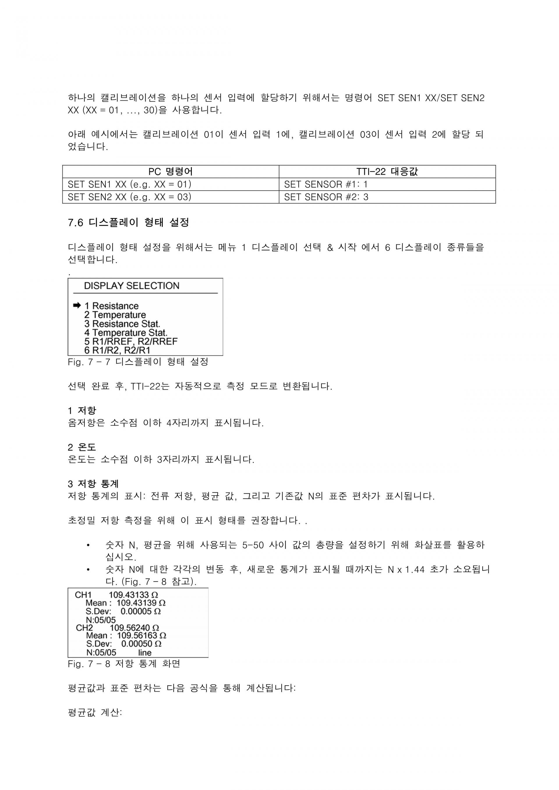 ISOTECH 아이소텍 TTI-22 | 정밀 온도 인디게이터 (가격문의)