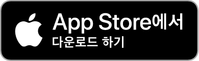 HIOKI 히오키 CM3286-50 AC 클램프 파워 미터 (가격문의)