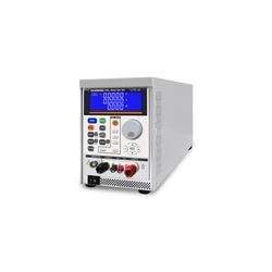 GW INSTEK 굿윌인스텍 PEL-503-80-50 프로그래머블 벤치탑DC전자부하