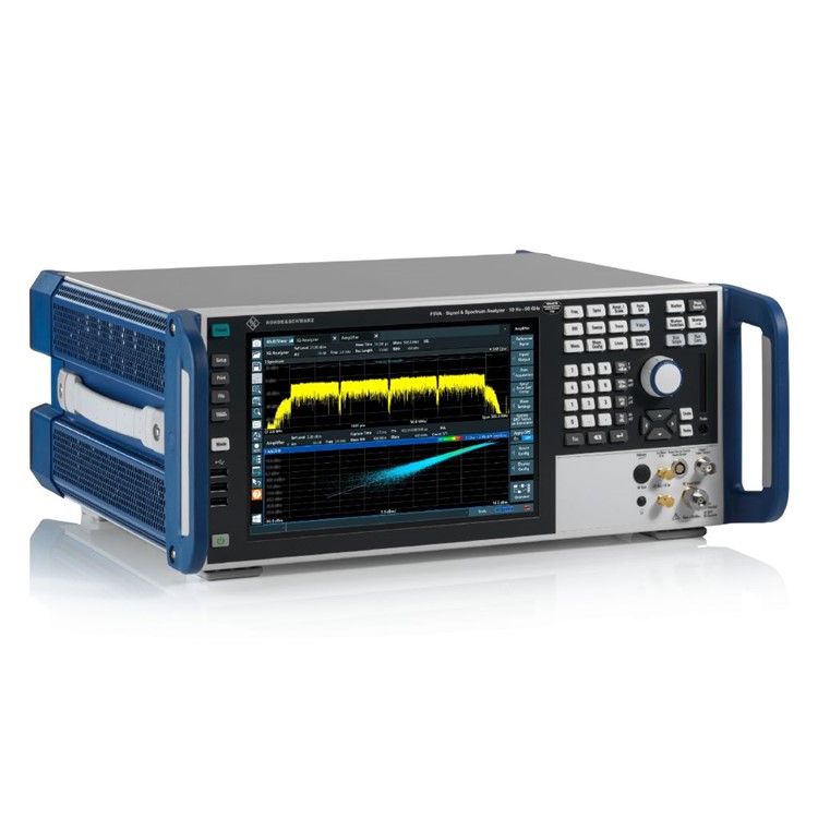 FSVA3000