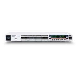 굿윌인스텍 GW INSTEK PSU 프로그래머블 스위칭 DC 전원 공급 장치 시리즈 – 굿맨시스템 ()