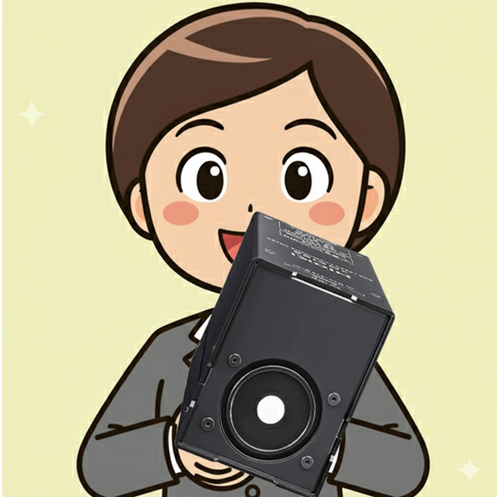 히오키 HIOKI TM6102
