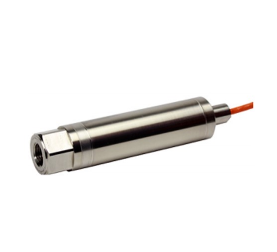 드럭 DRUCK DPS8000