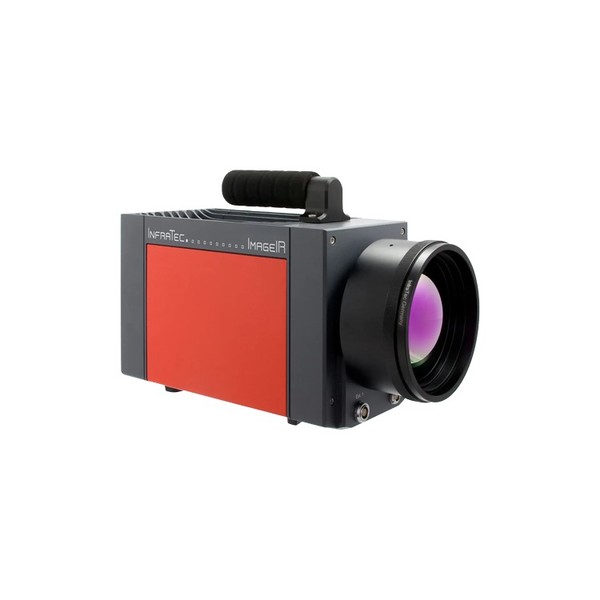 ImageIR® 8300