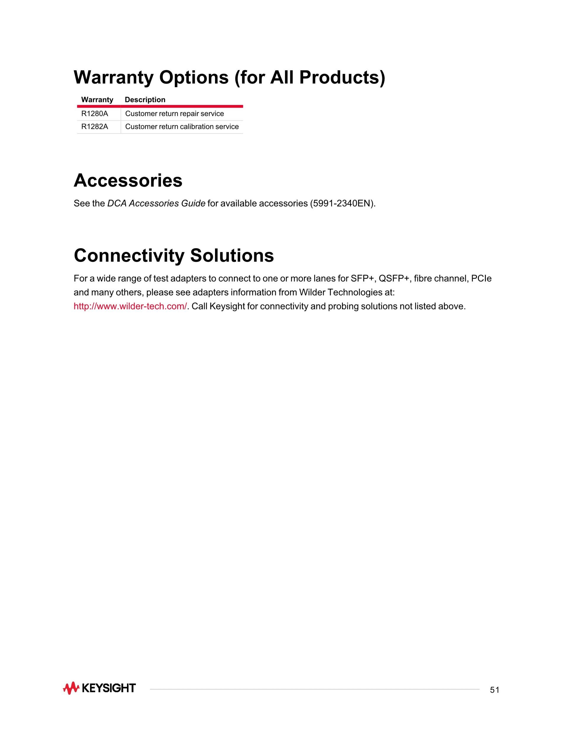 키사이트 KEYSIGHT N1000A DCA-X 광대역폭 오실로스코프 메인프레임 (가격문의)