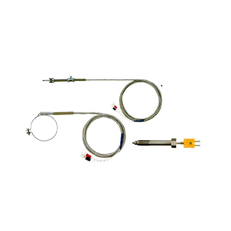 알케이씨 RKC 다목적 온도센서 (써모커플)