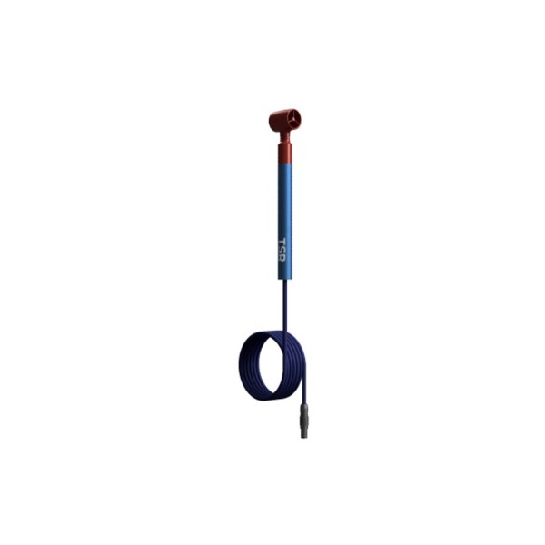 MiniAir mini (VANE)